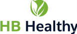 HB Healthy